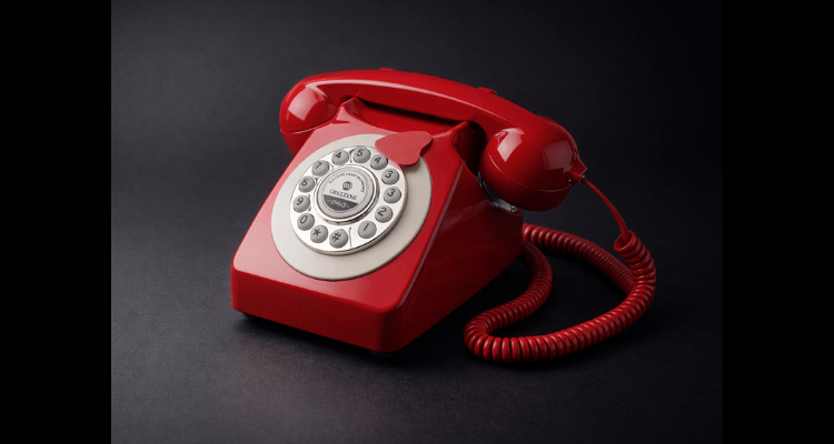 telefono audiolibro para bodas en tenerife